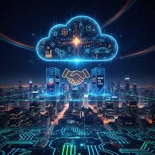 Tech Data and Wind River Partner to Accelerate Next-Generation Cloud Solutions in India